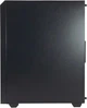 Корпус GTL Gaming Shield Black (GTL2625B5) без БП - изображение 6