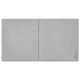 Чехол-книжка BOOX Go 7, Grey(DL_6F2CCCA24DD4) - изображение 6