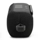 Портативная колонка JBL Tuner 3 Bluetooth 5.3 Waterproof IP68 аккумуляторная 15 часов звучание (20EA5288E857) - изображение 2