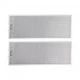 Витяжка Perfelli TL 6622 I 1000 LED - изображение 10