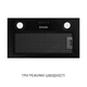 Вытяжка Minola HBI 5025 BLF LED - изображение 4