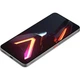 Смартфон ZTE Nubia Neo 3 GT 5G 12/256GB - зображення 8