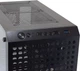 Корпус GTL Gaming Shield Black (GTL2625B2) без БП - изображение 8