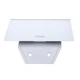 Вытяжка Minola HDN 5222 WH/Inox 700 LED - изображение 4