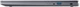 Ноутбук Acer Aspire 15 A15-51M-74AD (NX.KXTEU.003) Steel Gray - изображение 9