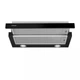 Вытяжка Perfelli TL 602 BL LED - изображение 1