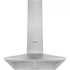 Вытяжка Minola HK 6614 I 1000 LED - изображение 1