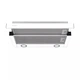 Вытяжка Perfelli TL 602 WH LED - изображение 1
