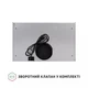 Витяжка Perfelli TL 502 I LED - изображение 9