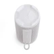 Акустична система JBL Grip White (JBLGRIPWHT) - зображення 6