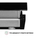 Вытяжка Perfelli TL 6212 BL 700 LED - изображение 6