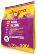 Сухой корм Josera Mini Adult Lamb Корм с ягненком для собак мелких пород 900 г - изображение 2