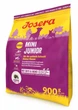 Сухий корм Josera Mini Junior with Duck & Salmon. Міні Юніор з качкою та лососем для малих порід 3 кг - зображення 2