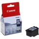 Картридж CANON (PG-512) CANON Pixma MP240/250/260/270/272/280/490/492/495/MX320/330 (2969B007) ( Black ) - изображение 3