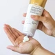 Увлажнитель интенсивный Joico для сухих и поврежденных волос K-Pak Intense Hydrator Treatment 1000 мл - изображение 2