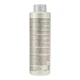 Увлажнитель интенсивный Joico для сухих и поврежденных волос K-Pak Intense Hydrator Treatment 1000 мл - изображение 3