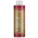 Шампунь Joico відновлювальний для фарбованого волосся K-Pak Color Therapy Shampoo 1000 мл - изображение 1
