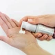 Крем УФ-фільтр Joico для захисту від термічних пошкоджень Protective Shield To Prevent Thermal & UV Damage 100 мл - изображение 2
