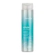 Увлажняющий шампунь Joico для тонких волос Hydrasplash Hydrating Shampoo 300 мл - изображение 1