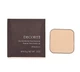 Компактная пудра-основа Kose Cosme Decorte The Skin Power Foundation Air SPF20/PA++ #301 , без кейса 8,5 г - изображение 1
