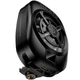 Мобильный кулер для телефона Hoco GM76, 6000 rpm, 3 mode, black - изображение 2
