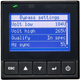 UPS Eaton 9PX 3000i RT2U 9PX3000IRT2U 3000VA 3000W (0743172081384) - obraz 7