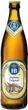 Упаковка пива Hofbrau Original светлое фильтрованное 5.1% 0.5 л х 20 шт (4005686001095_4005686901098) - изображение 3