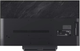 Telewizor LG OLED48C51LA.AEU - obraz 4