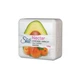 Крем-мыло твердое SHIK Nectar Авокадо и абрикос 125 г - изображение 1