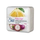 Крем-мыло твердое SHIK Nectar Помело и мангостин 125 г - изображение 2