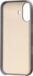 Чехол для смартфона Apple Beats Kickstand Case with MagSafe and Camera Control для Apple iPhone 17 Granite Gray (MGY54LL/A) - изображение 2