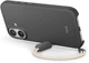 Чехол для смартфона Apple Beats Kickstand Case with MagSafe and Camera Control для Apple iPhone 17 Granite Gray (MGY54LL/A) - изображение 3