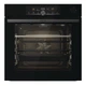 Духова шафа Gorenje BSA6747A04BG ( Чорний ) 35069 - изображение 10