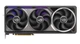 Відеокарта GF RTX 5080 16 GB GDDR7 ROG Astral Gaming OC Asus (ROG-ASTRAL-RTX5080-O16G-GAMING) ( Black ) 27505 - изображение 2