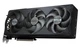 Відеокарта GF RTX 5070 Ti 16 GB GDDR7 Eagle OC Gigabyte (GV-N507TEAGLE OC-16GD) ( Black ) - зображення 5