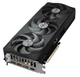 Відеокарта GF RTX 5070 Ti 16 GB GDDR7 Eagle OC Gigabyte (GV-N507TEAGLE OC-16GD) ( Black ) - зображення 6