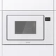Вбудована мікрохвильова піч Gorenje BM251SG2WG ( з грилем ) 37241 - изображение 2