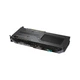 Відеокарта GF RTX 5060 8 GB GDDR7 Gaming OC Gigabyte (GV-N5060GAMING OC-8GD) ( Black ) - изображение 1