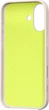 Чохол для смартфона Apple Beats Kickstand Case with MagSafe and Camera Control для Apple iPhone 17 Lime Stone (MGTL4LL/A) - зображення 2