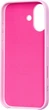 Чехол для смартфона Apple Beats Kickstand Case with MagSafe and Camera Control для Apple iPhone 17 Pebble Pink (MGY64LL/A) - изображение 2