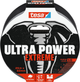 Ремонтна стрічка TESA Ultra Power Extreme 25 м x 50 мм (4063565106521) - зображення 1