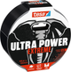 Ремонтна стрічка TESA Ultra Power Extreme 25 м x 50 мм (4063565106521) - зображення 2