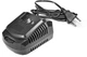 Шурупокрут Stark CD 18 2 B (210018110) Li-Ion ( Вага: 0.89 кг ) 25708 - изображение 6