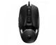 Миша Cougar Airblader Black USB Чорний 23209 - изображение 1