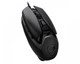 Миша Cougar Airblader Black USB Чорний 23209 - изображение 2