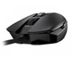 Миша Cougar Airblader Black USB Чорний 23209 - изображение 8