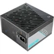 Блок живлення AZZA PSAZ-650B 650W ATX 3.1 80+ Bronze (PSAZ-650B(ATX3.1)) Б/в - зображення 1