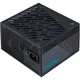 Блок питания AZZA PSAZ-750G 750W ATX 3.1 80+ Gold (PSAZ-750G(ATX 3.1)) - изображение 1