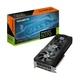 Видеокарта Gigabyte Eagle OC GF RTX 5070 12GB GDDR7 (GV-N5070EAGLE OC-12GD) - изображение 1