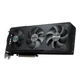 Видеокарта Gigabyte Eagle OC GF RTX 5070 12GB GDDR7 (GV-N5070EAGLE OC-12GD) - изображение 2